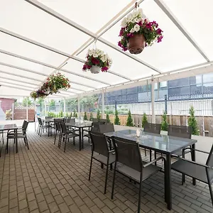  Hostal Filip