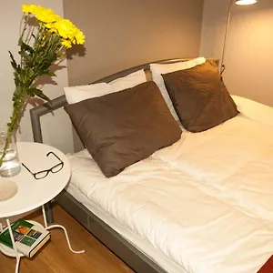  Apartamento - Old Town